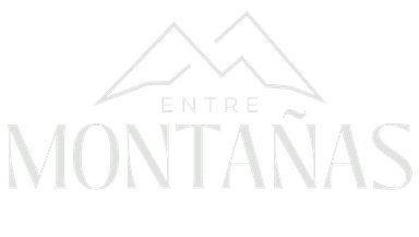 Logo Entre Montañas